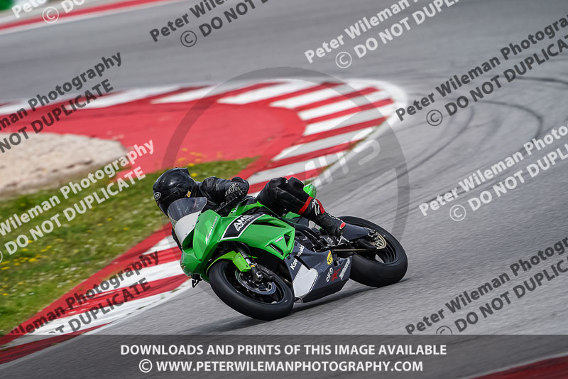motorbikes;no limits;peter wileman photography;portimao;portugal;trackday digital images